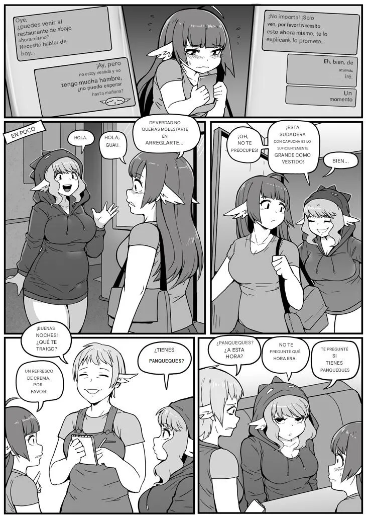 ONE SERVING CHOICE image number 51