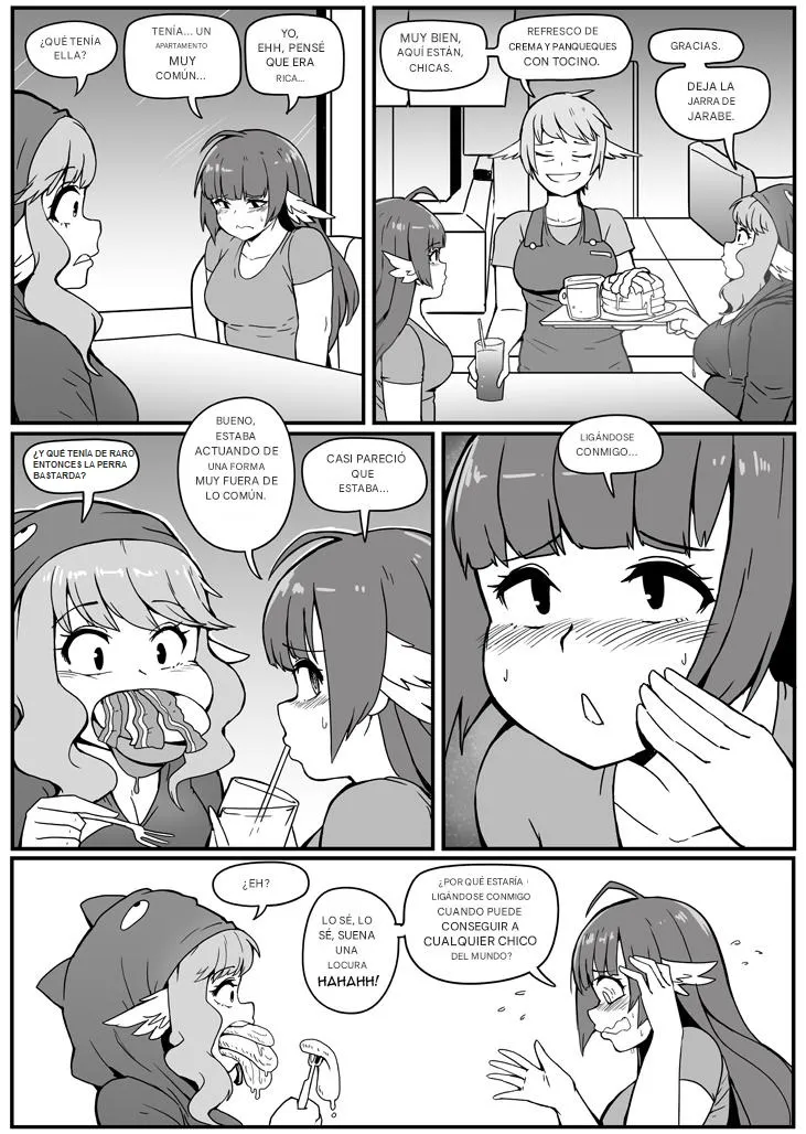 ONE SERVING CHOICE image number 53