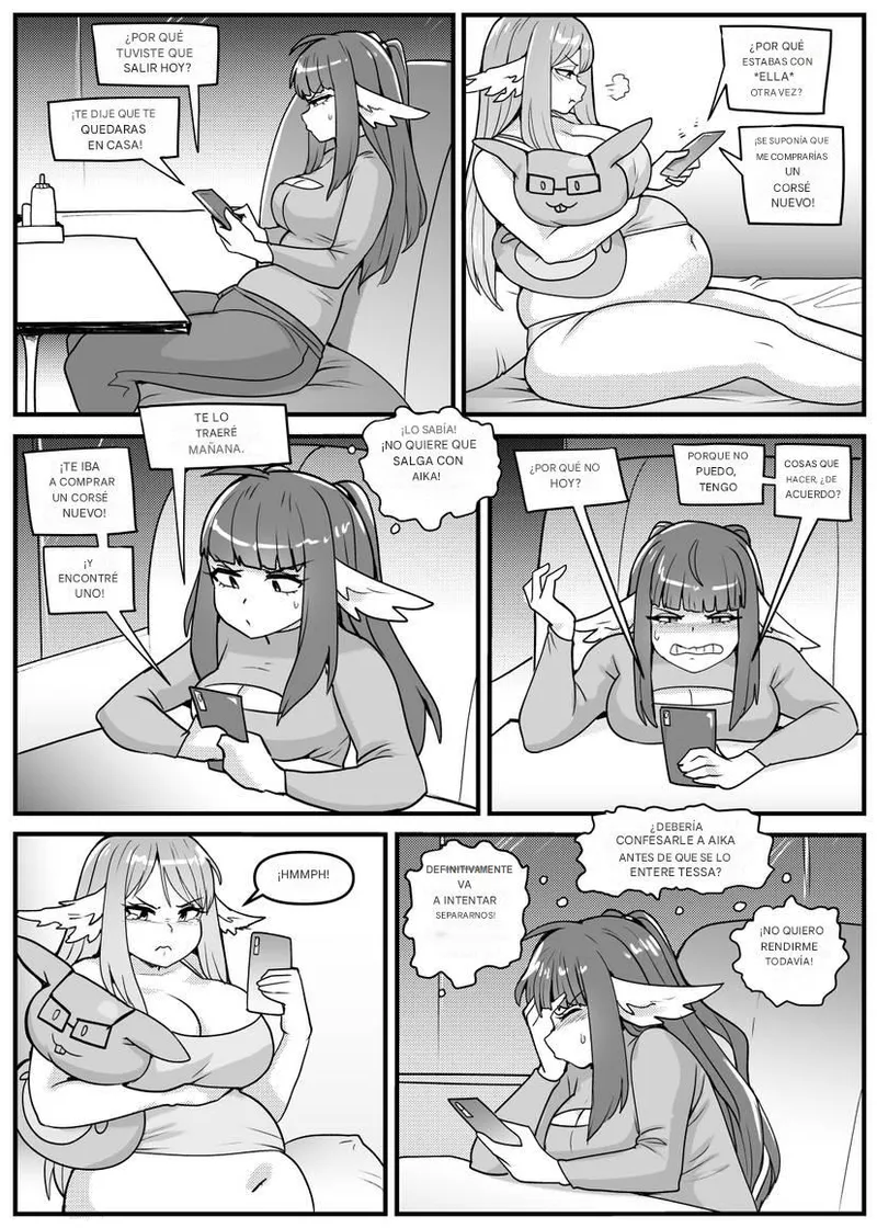 ONE SERVING CHOICE image number 551