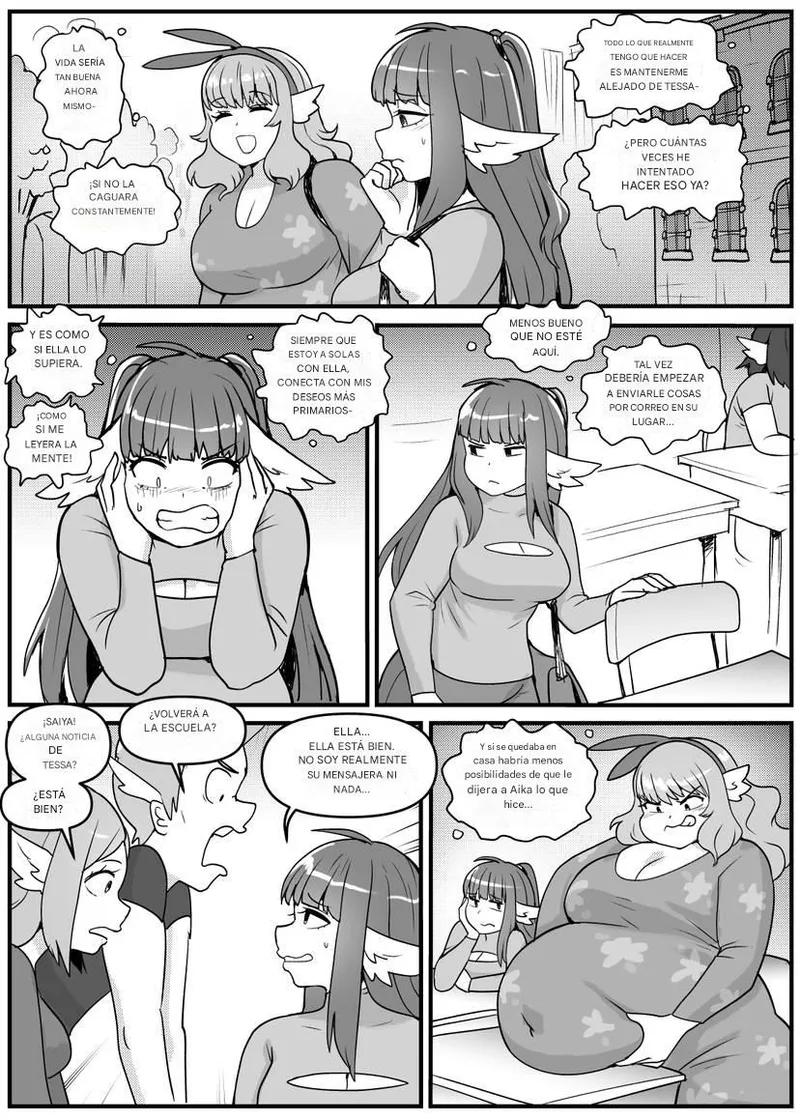 ONE SERVING CHOICE image number 561