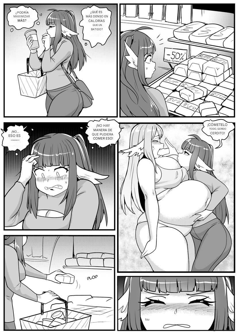 ONE SERVING CHOICE image number 564