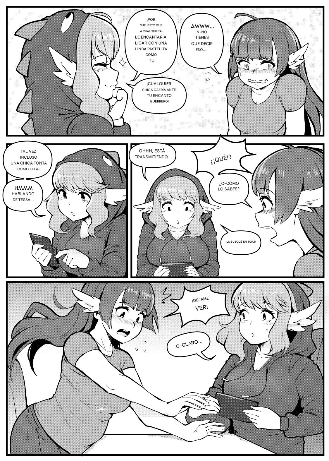 ONE SERVING CHOICE image number 55