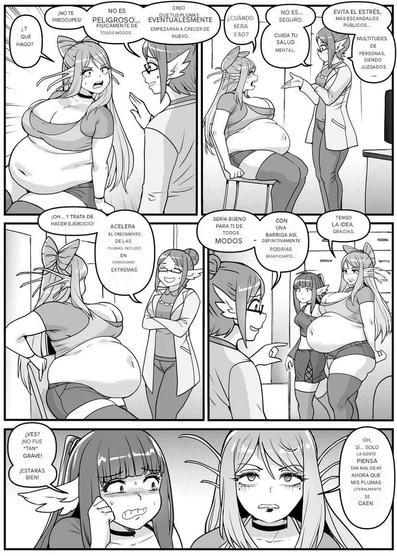 ONE SERVING CHOICE image number 585