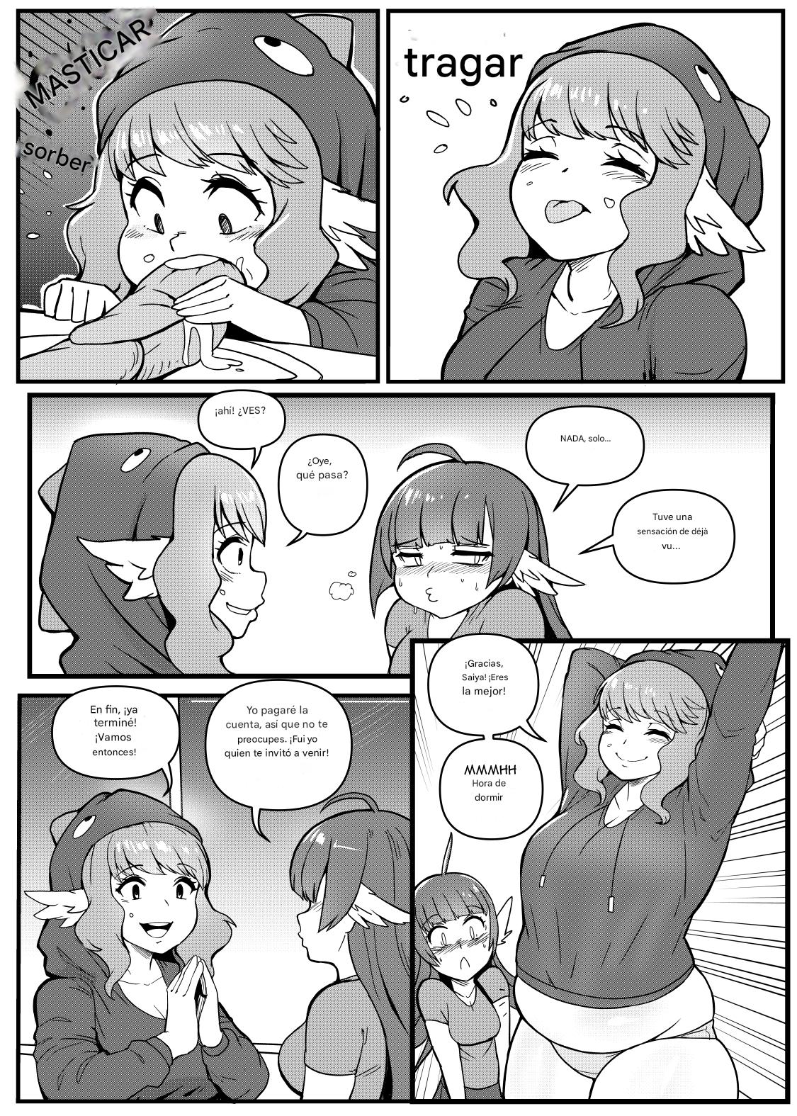 ONE SERVING CHOICE image number 58