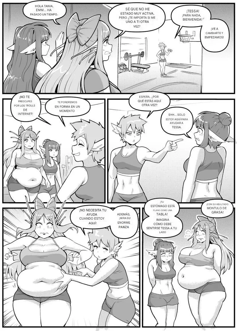 ONE SERVING CHOICE image number 589