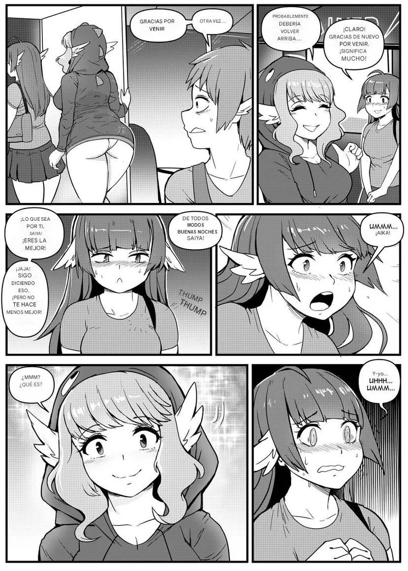 ONE SERVING CHOICE image number 59