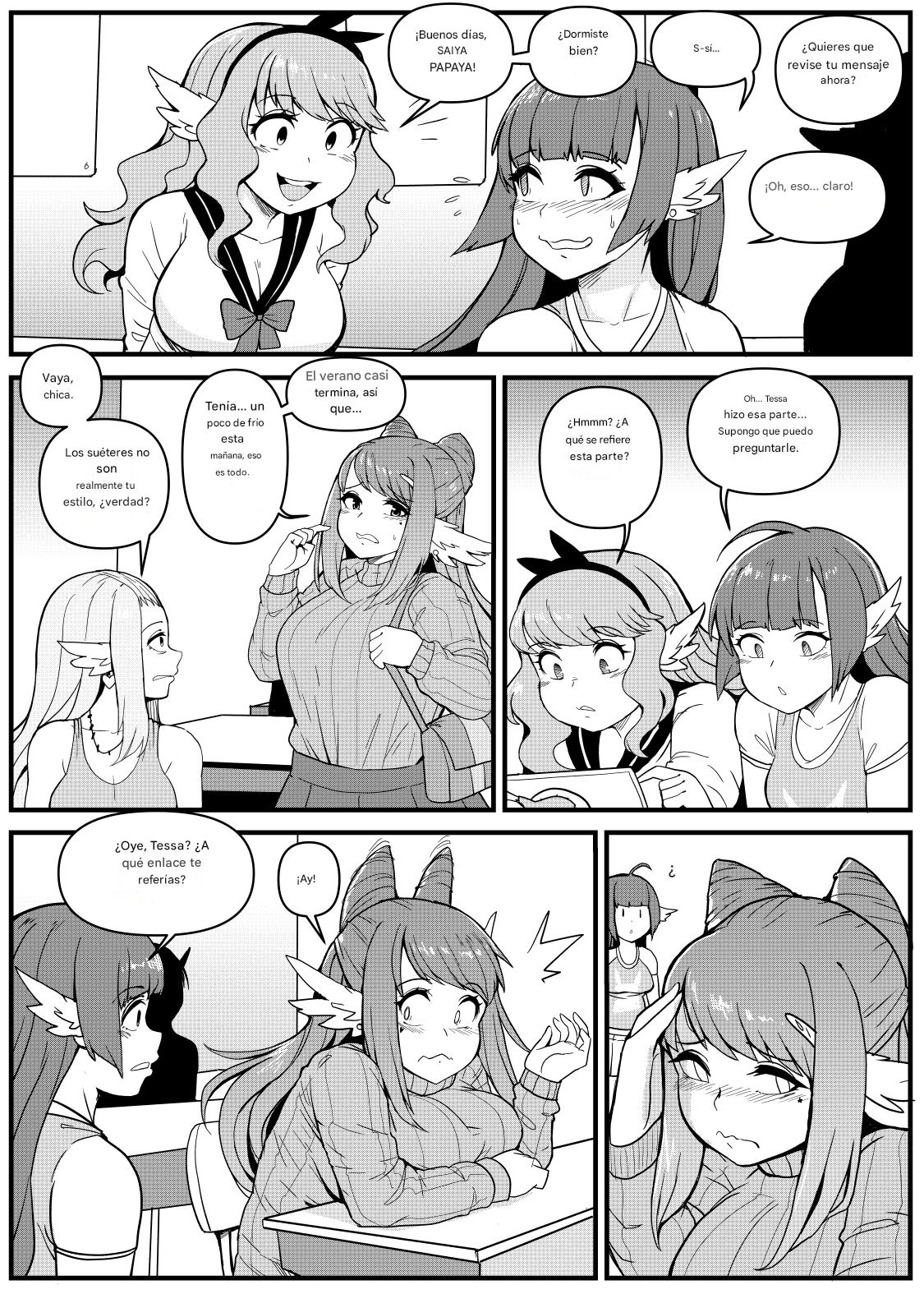 ONE SERVING CHOICE image number 62
