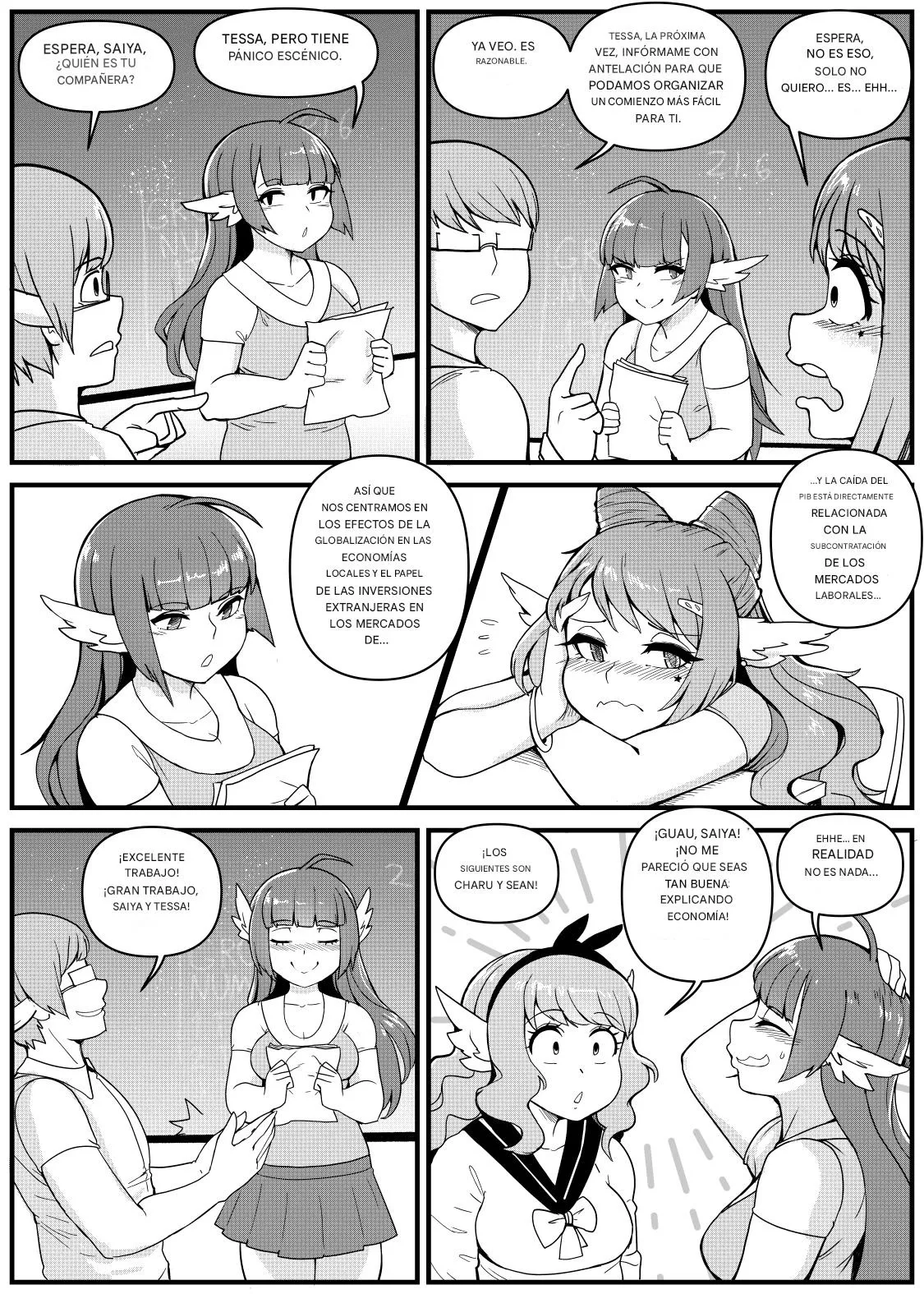 ONE SERVING CHOICE image number 65