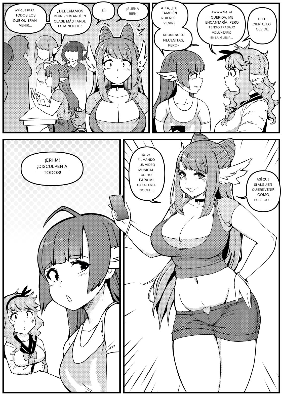 ONE SERVING CHOICE image number 69