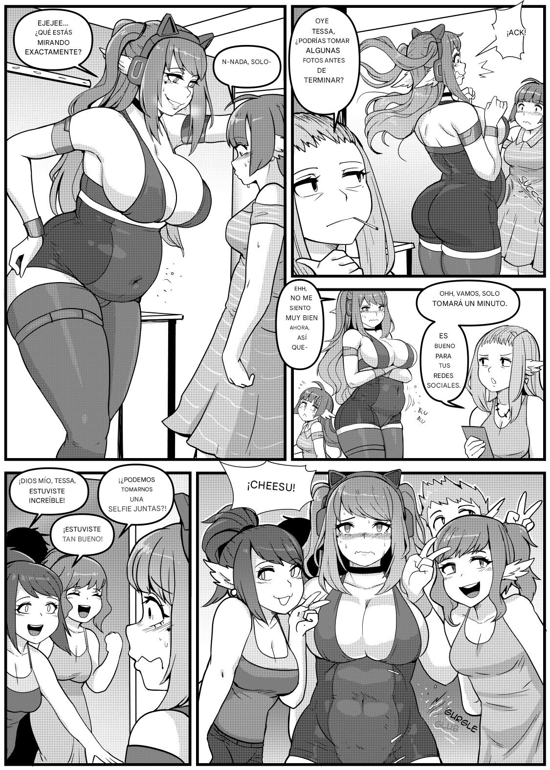 ONE SERVING CHOICE image number 76