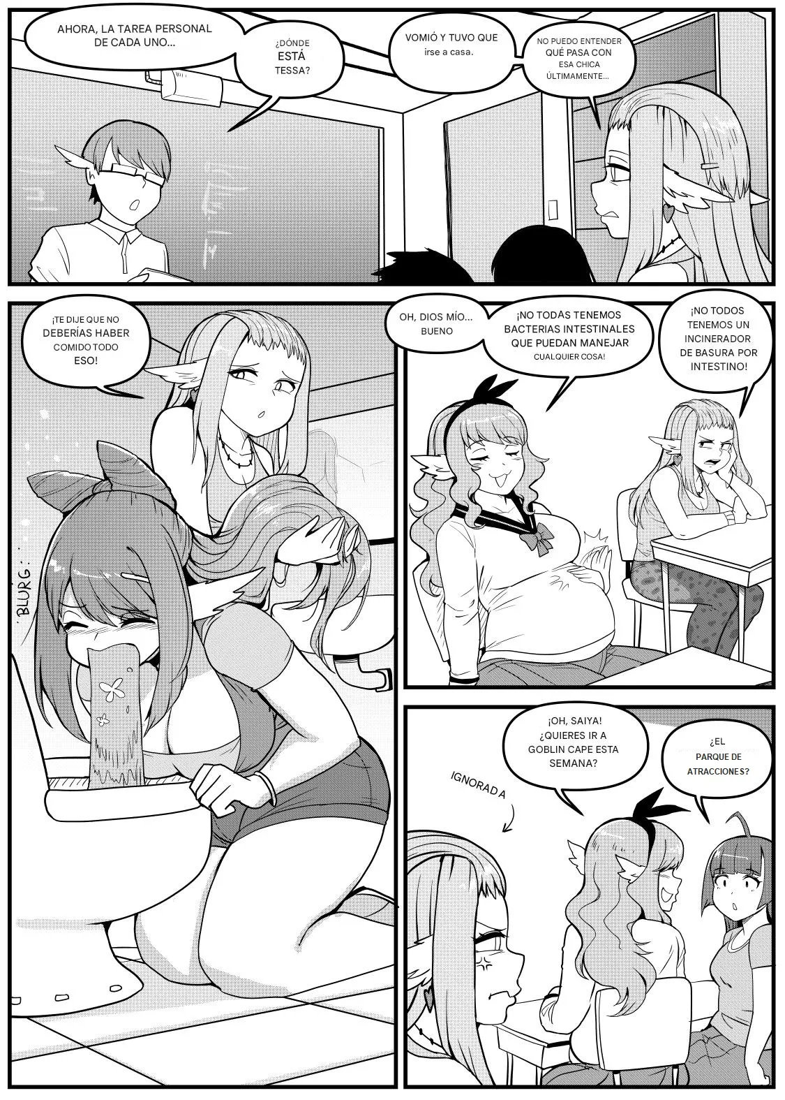ONE SERVING CHOICE image number 85