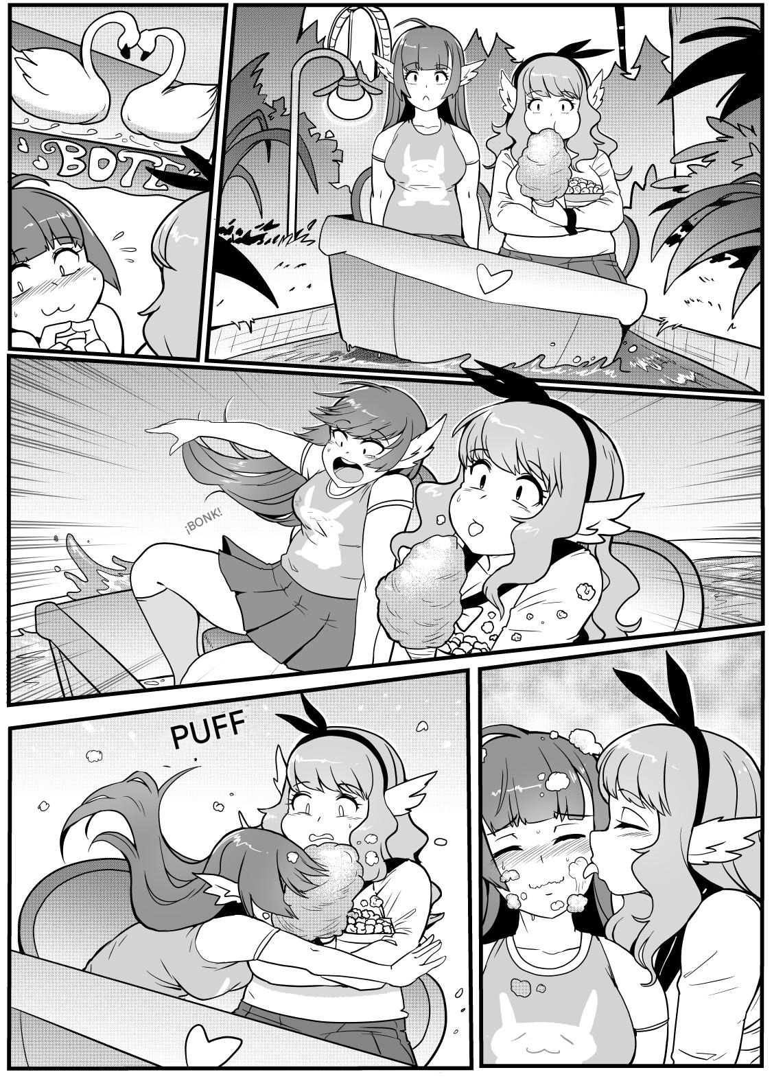 ONE SERVING CHOICE image number 87
