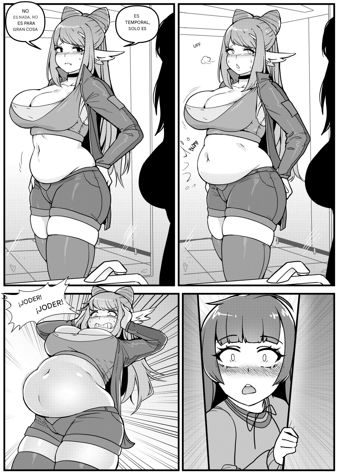 ONE SERVING CHOICE image number 95