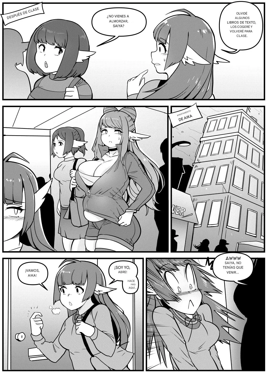 ONE SERVING CHOICE image number 98