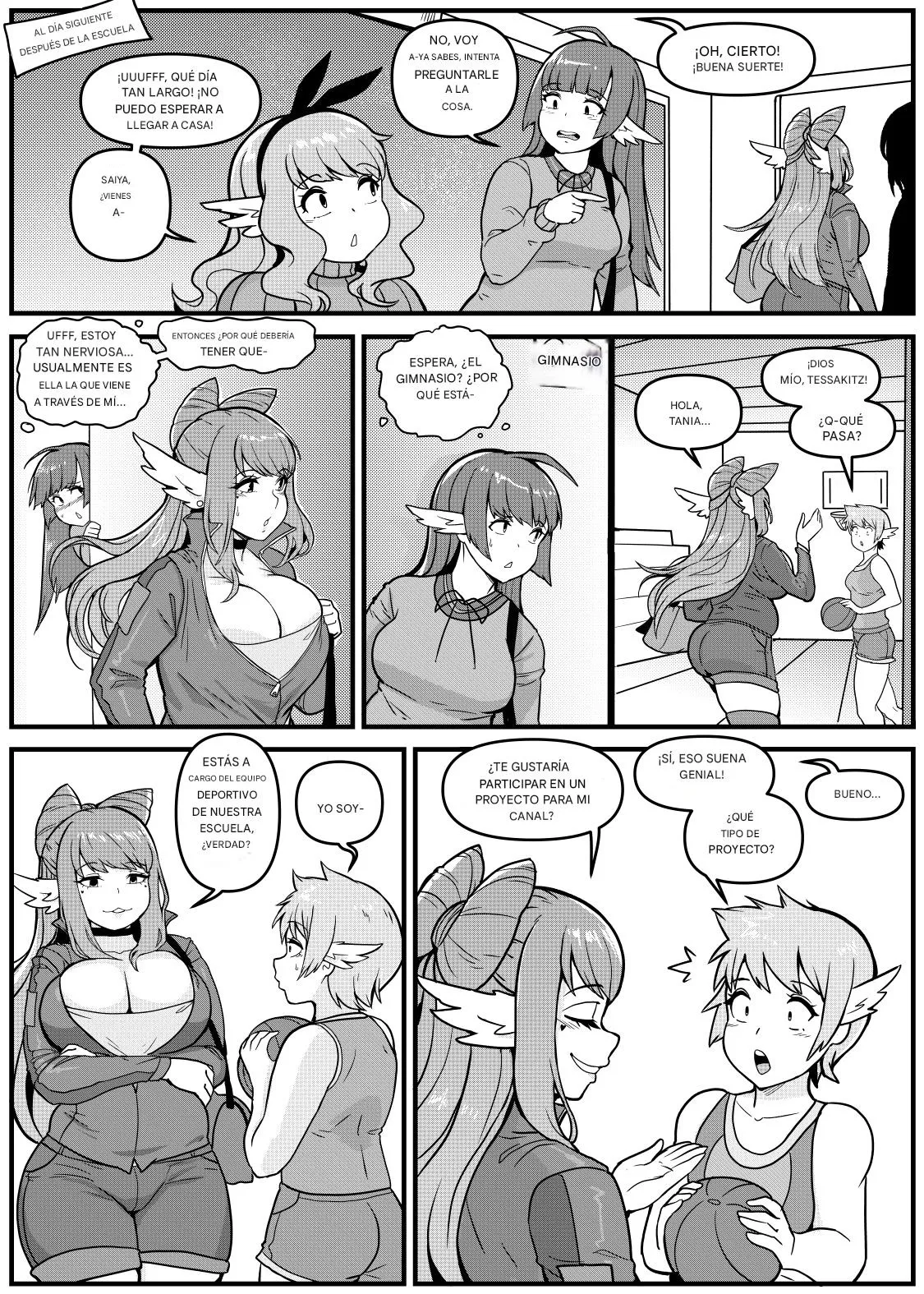 ONE SERVING CHOICE image number 108