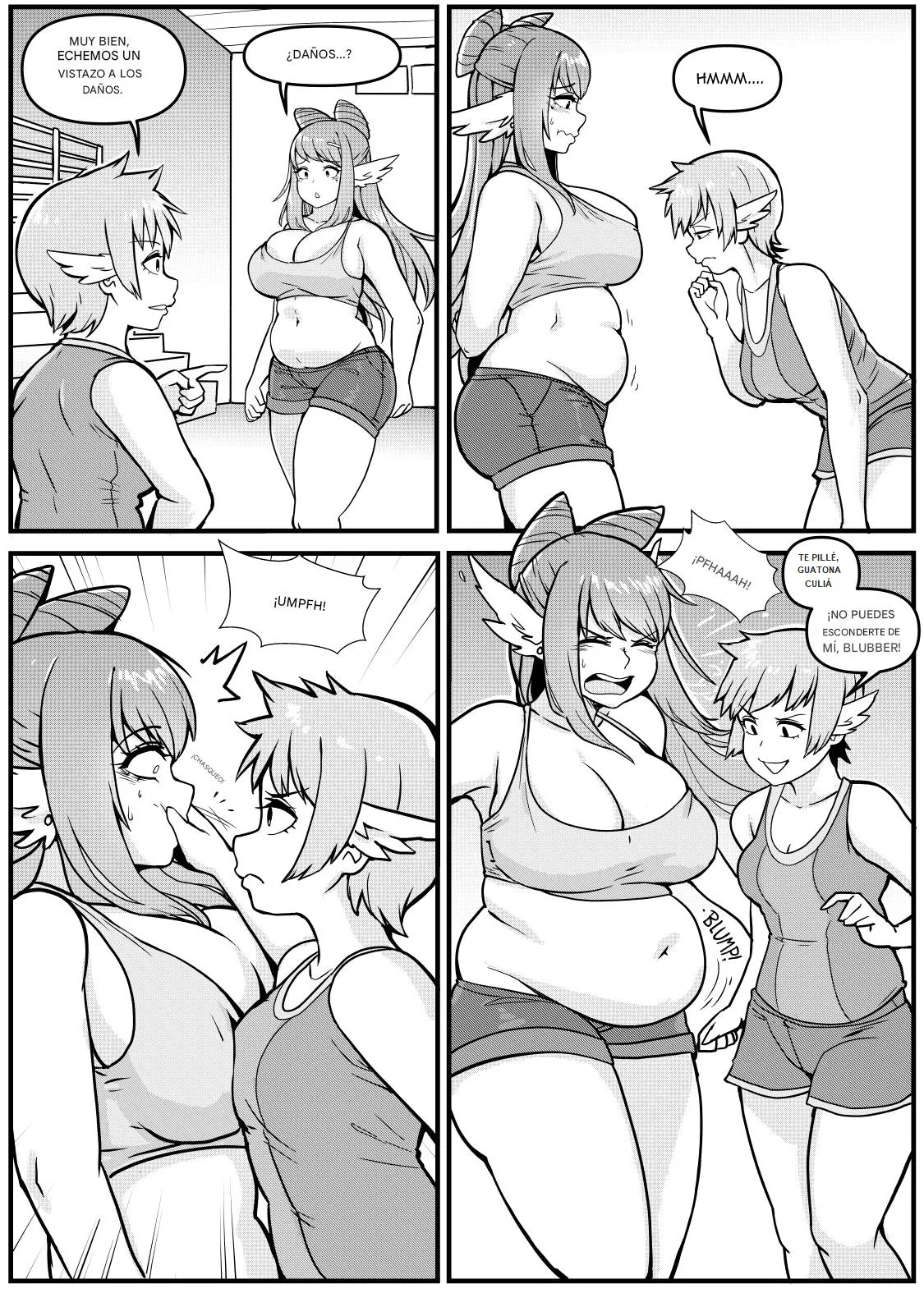 ONE SERVING CHOICE image number 110