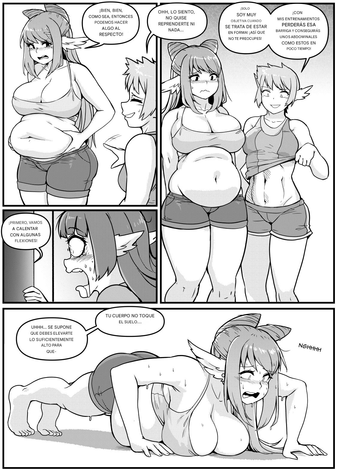 ONE SERVING CHOICE image number 112