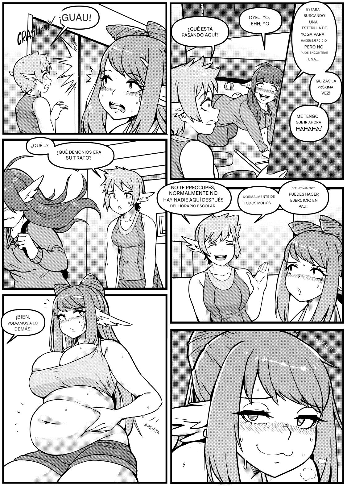 ONE SERVING CHOICE image number 114