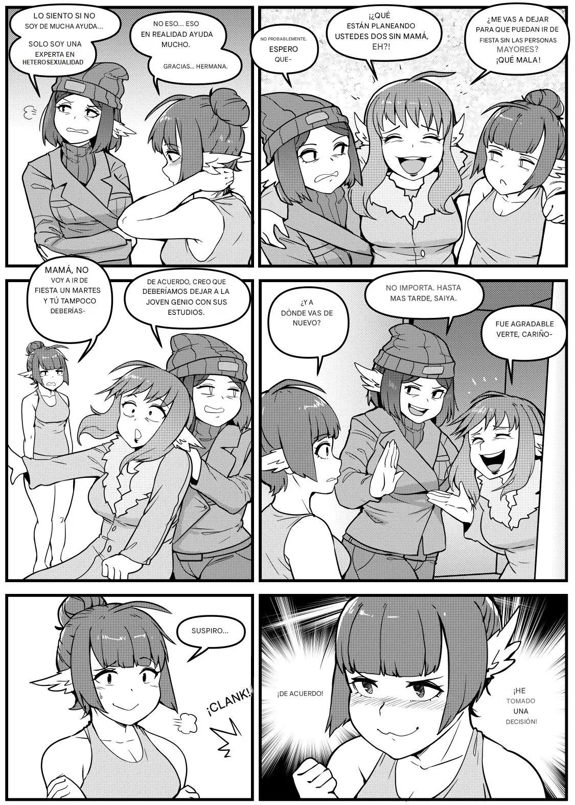 ONE SERVING CHOICE image number 118