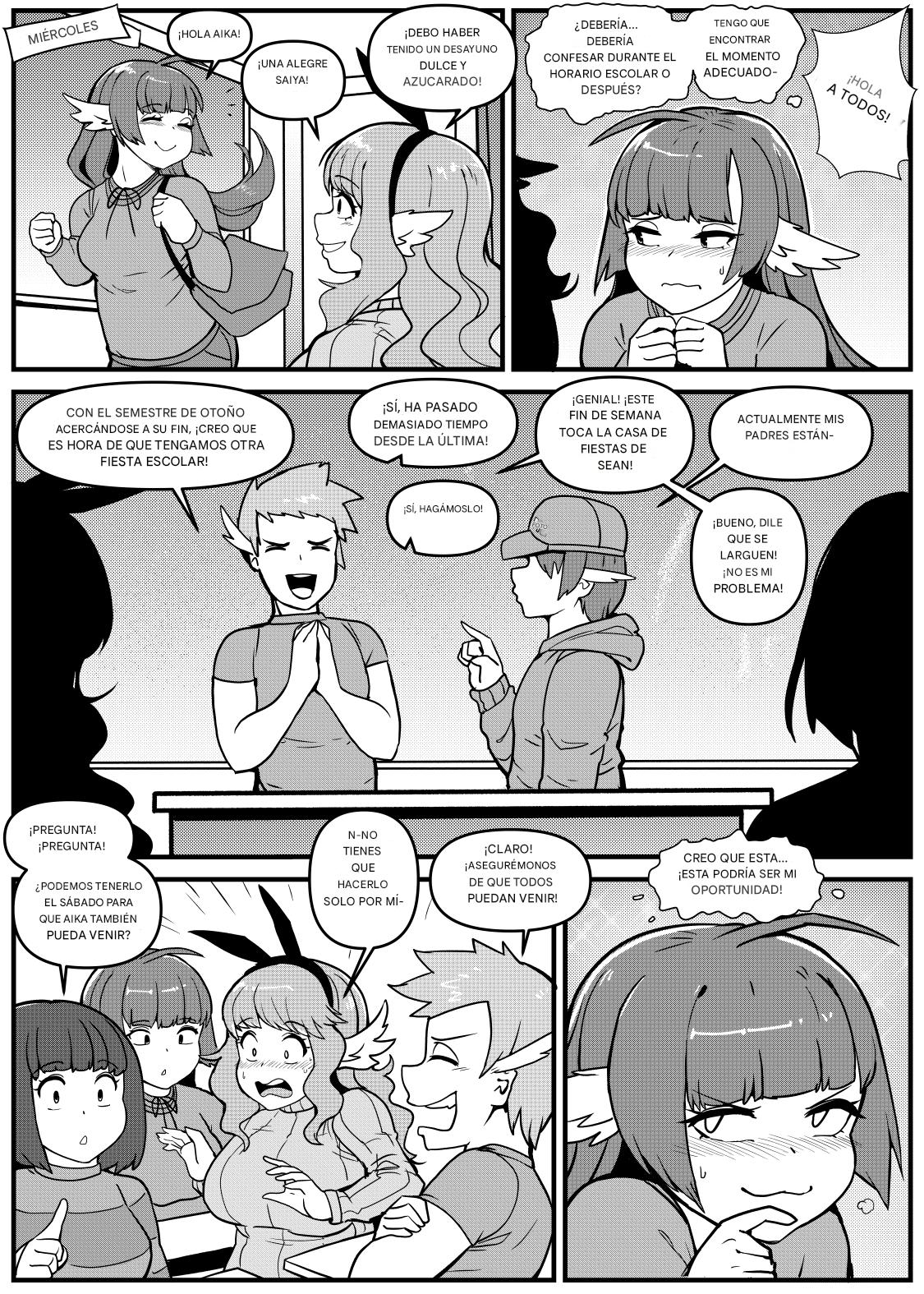 ONE SERVING CHOICE image number 119