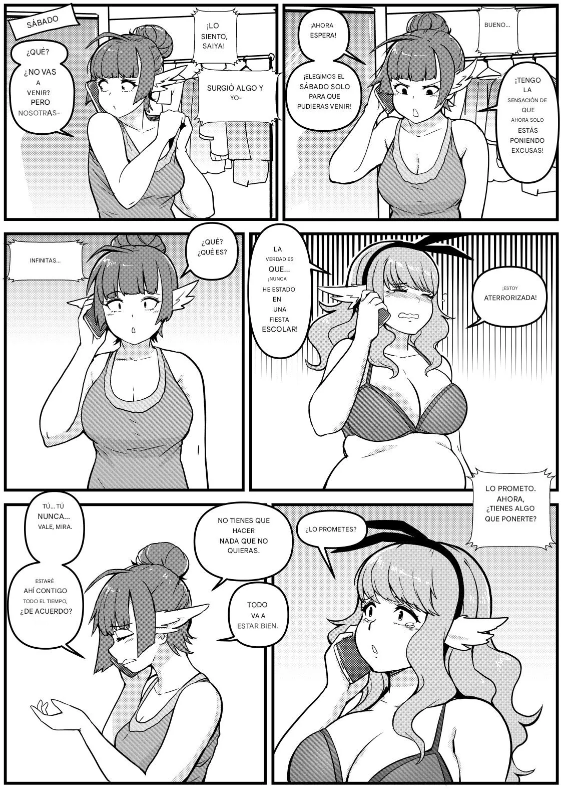 ONE SERVING CHOICE image number 120