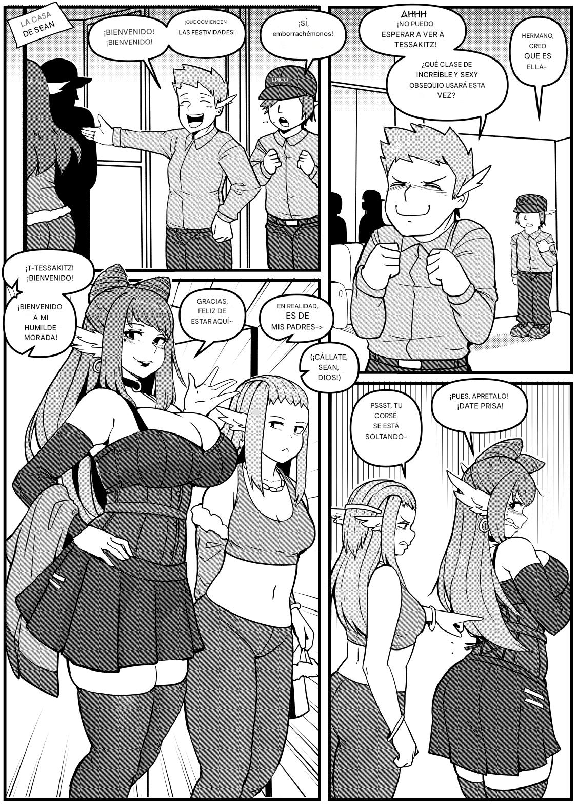 ONE SERVING CHOICE image number 121