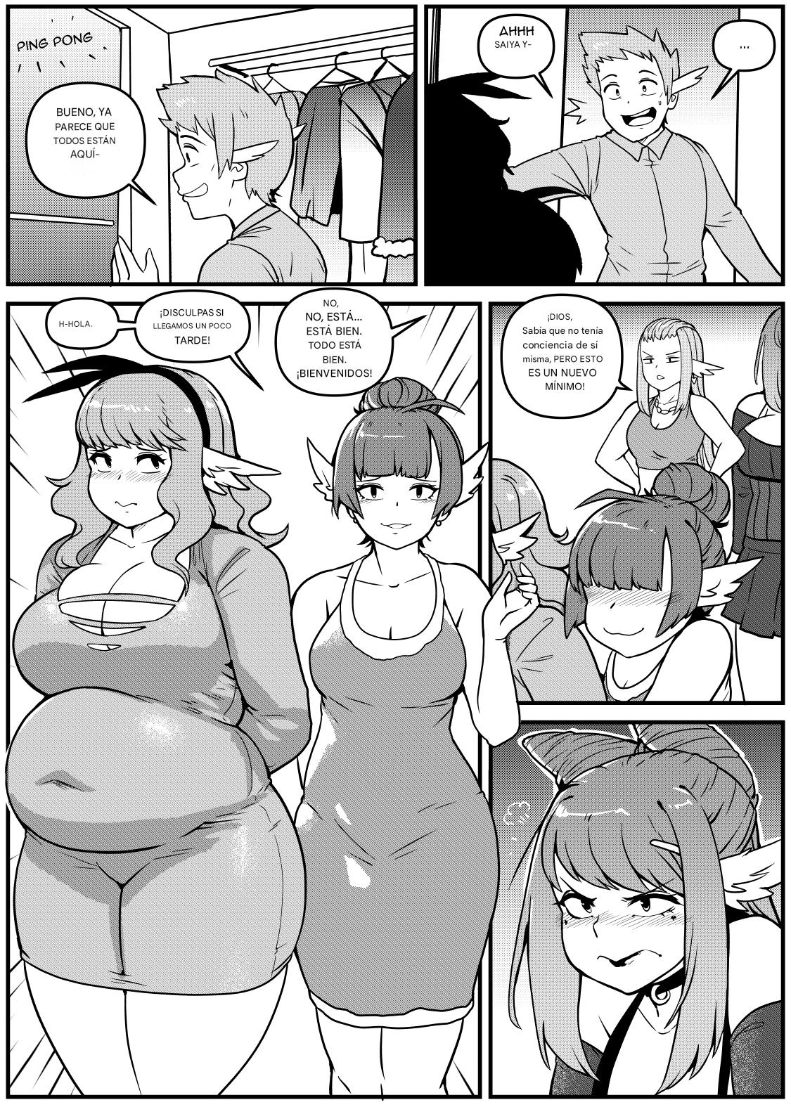ONE SERVING CHOICE image number 122