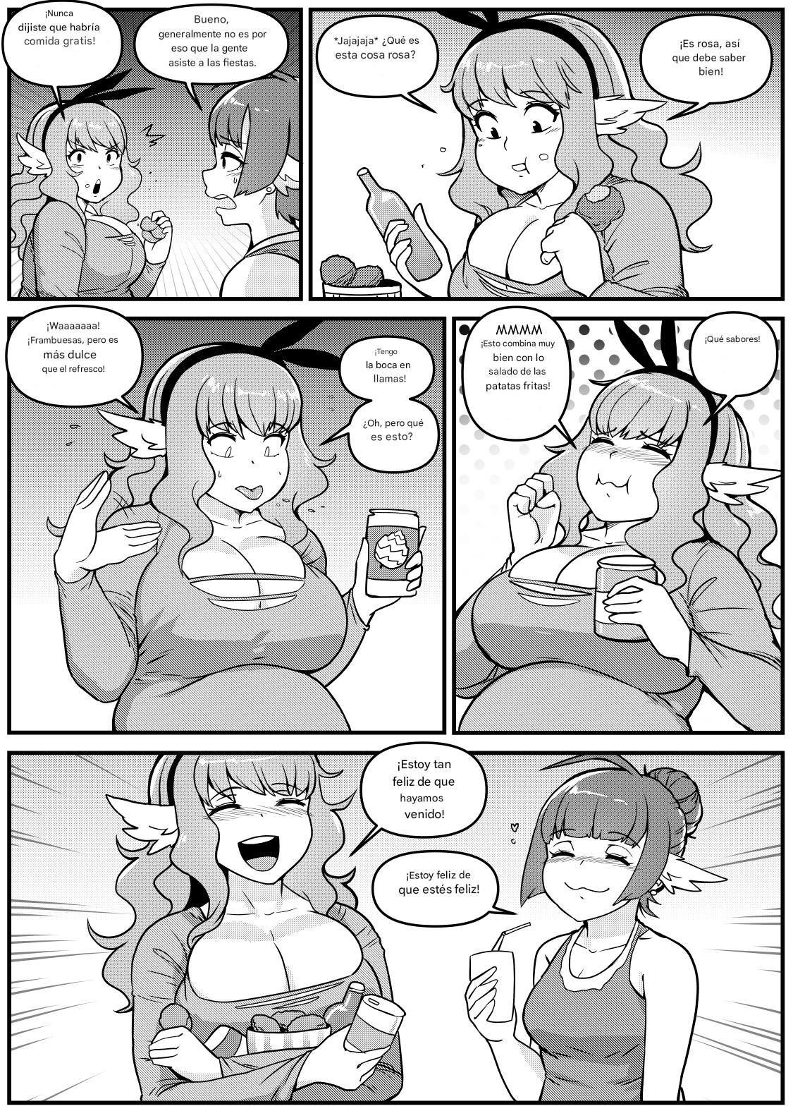 ONE SERVING CHOICE image number 125
