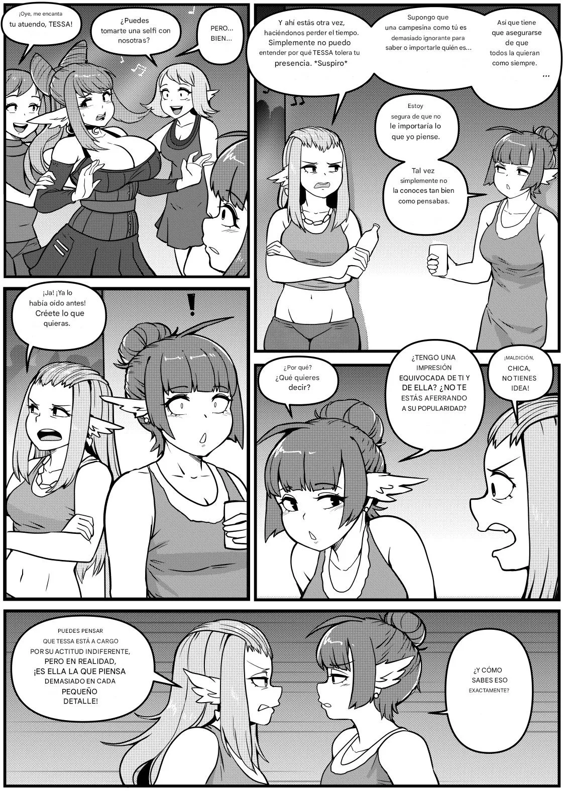 ONE SERVING CHOICE image number 127