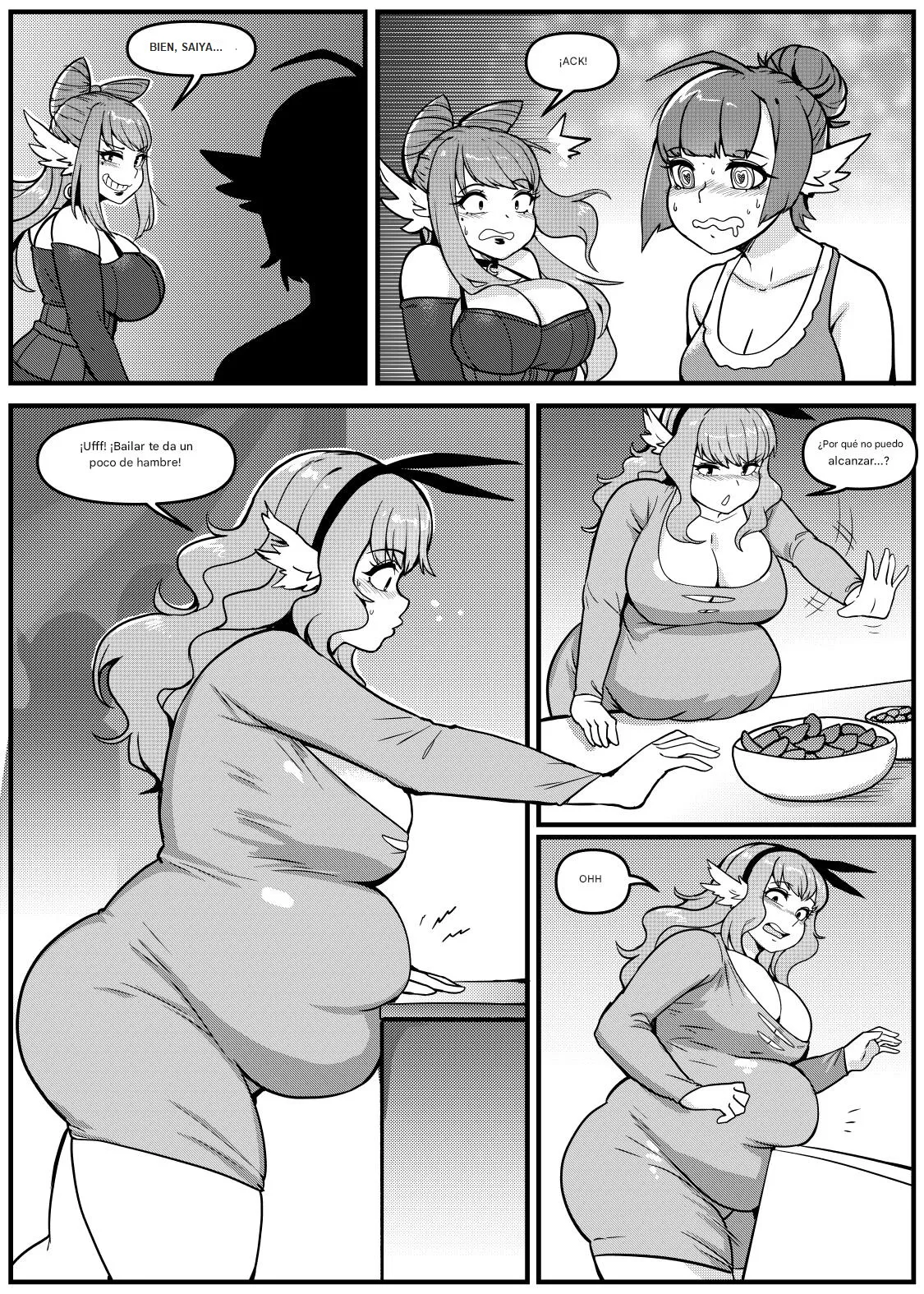 ONE SERVING CHOICE image number 135