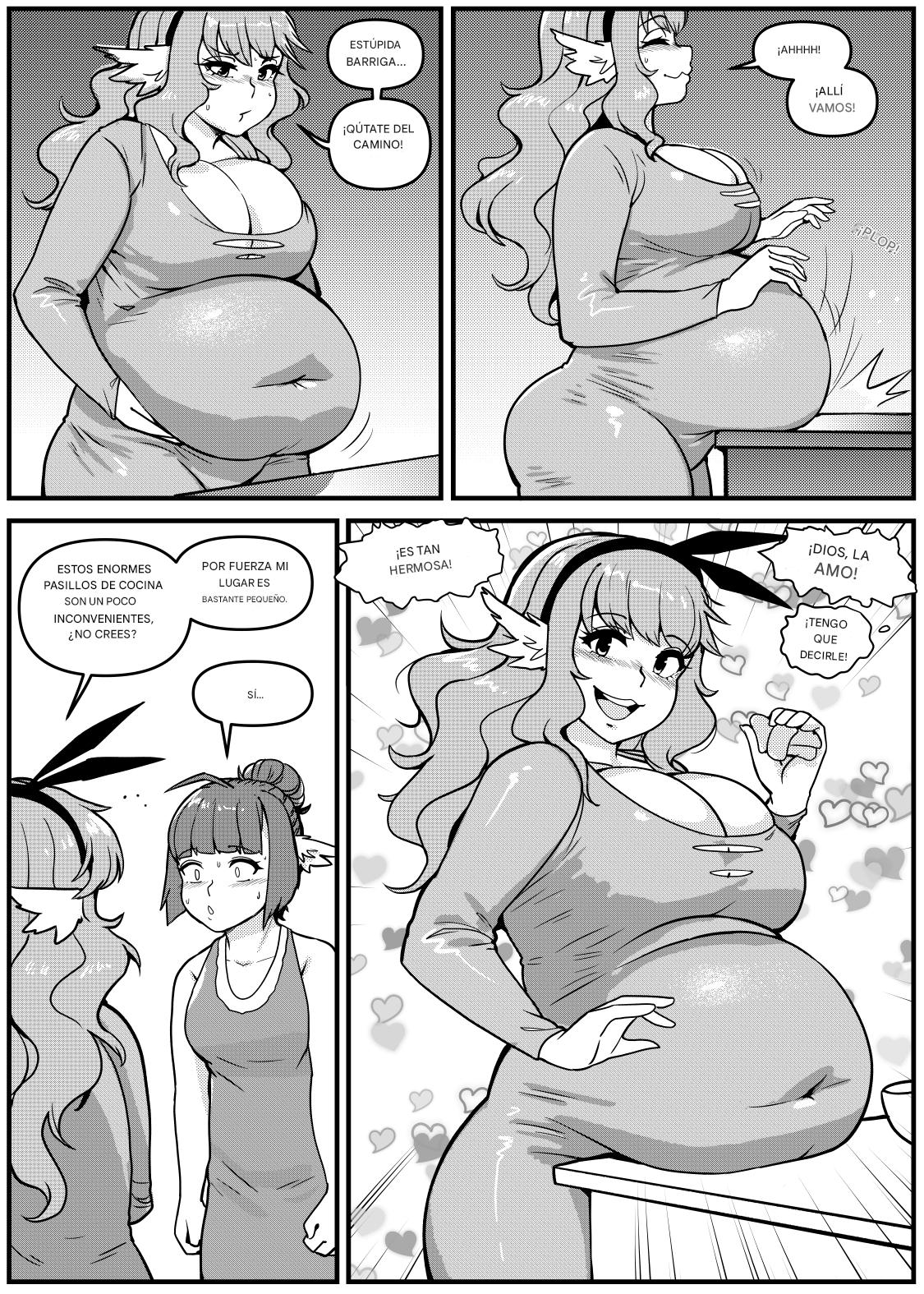 ONE SERVING CHOICE image number 136