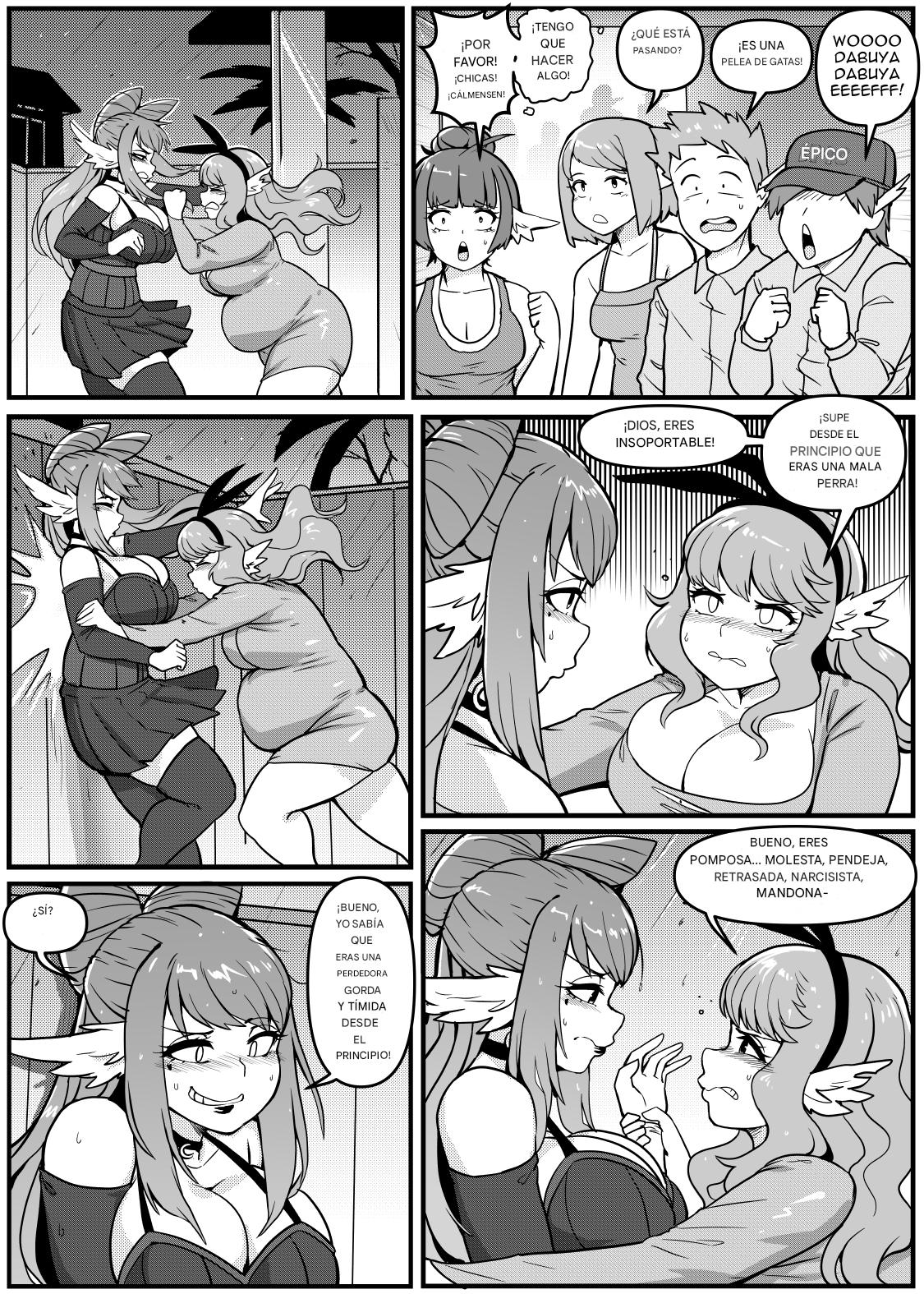 ONE SERVING CHOICE image number 143