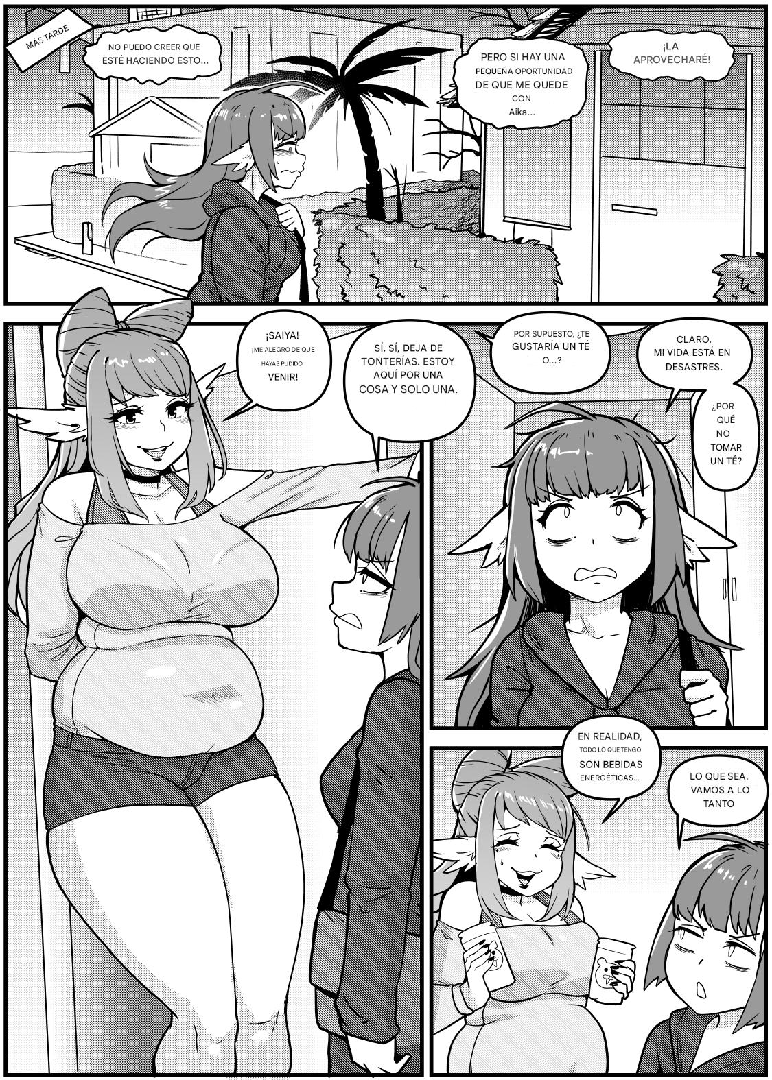 ONE SERVING CHOICE image number 152