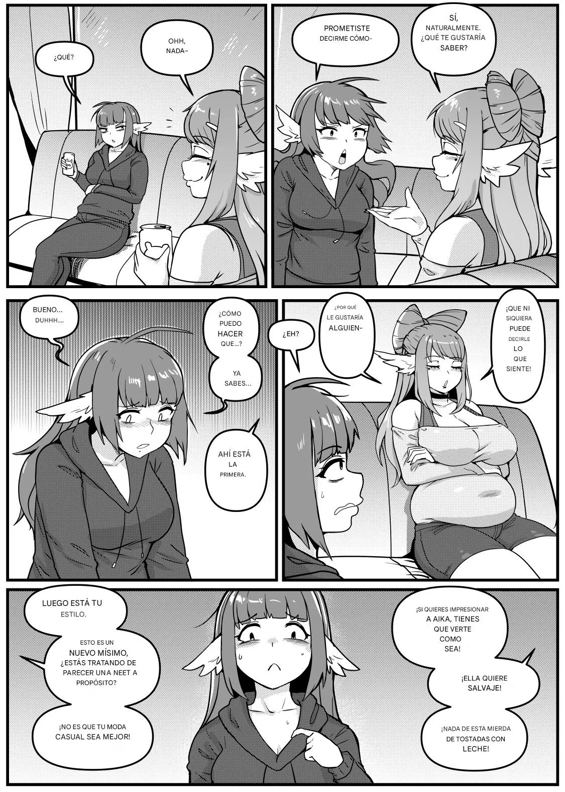 ONE SERVING CHOICE image number 153