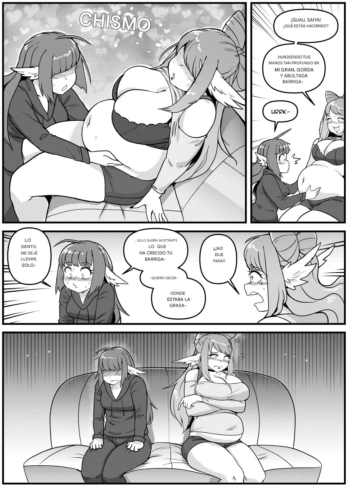 ONE SERVING CHOICE image number 165
