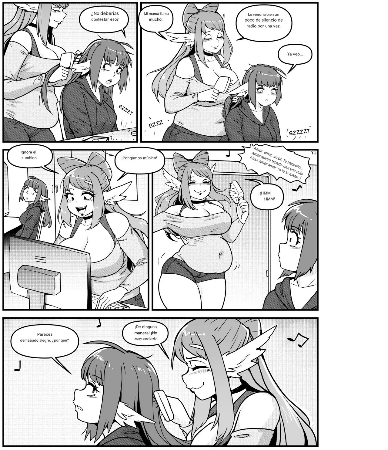 ONE SERVING CHOICE image number 168
