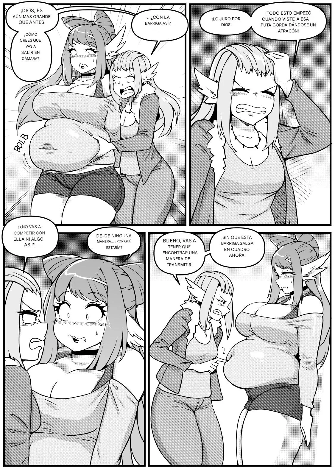 ONE SERVING CHOICE image number 173