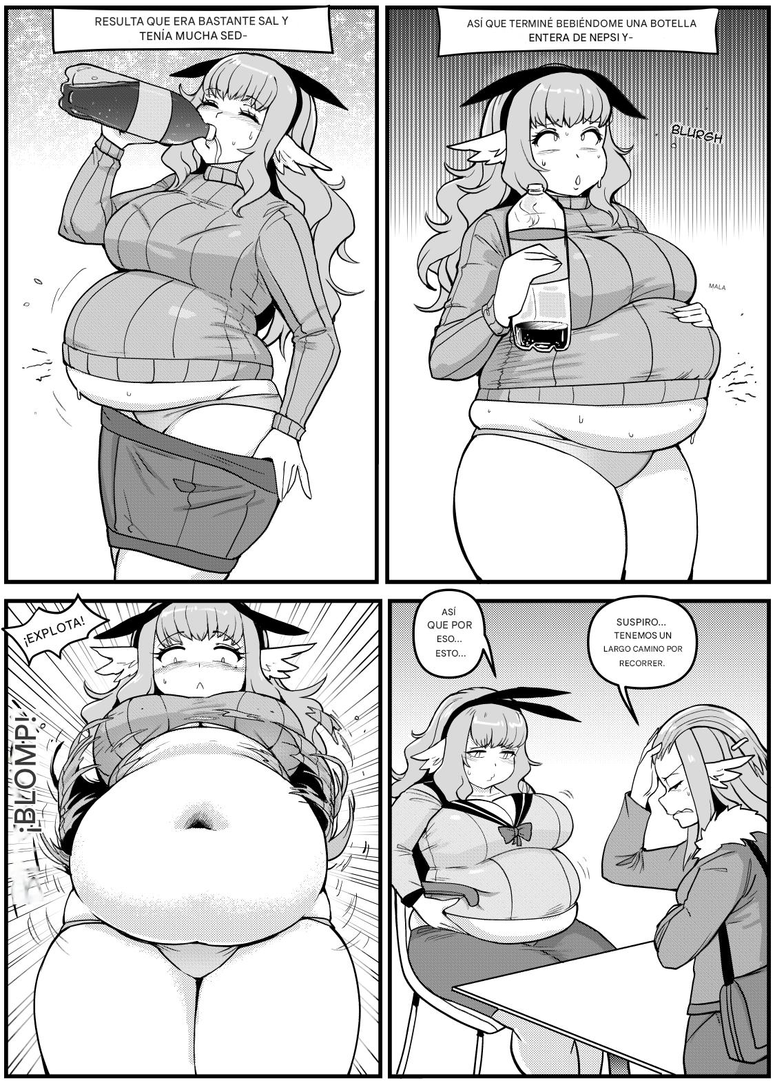 ONE SERVING CHOICE image number 187