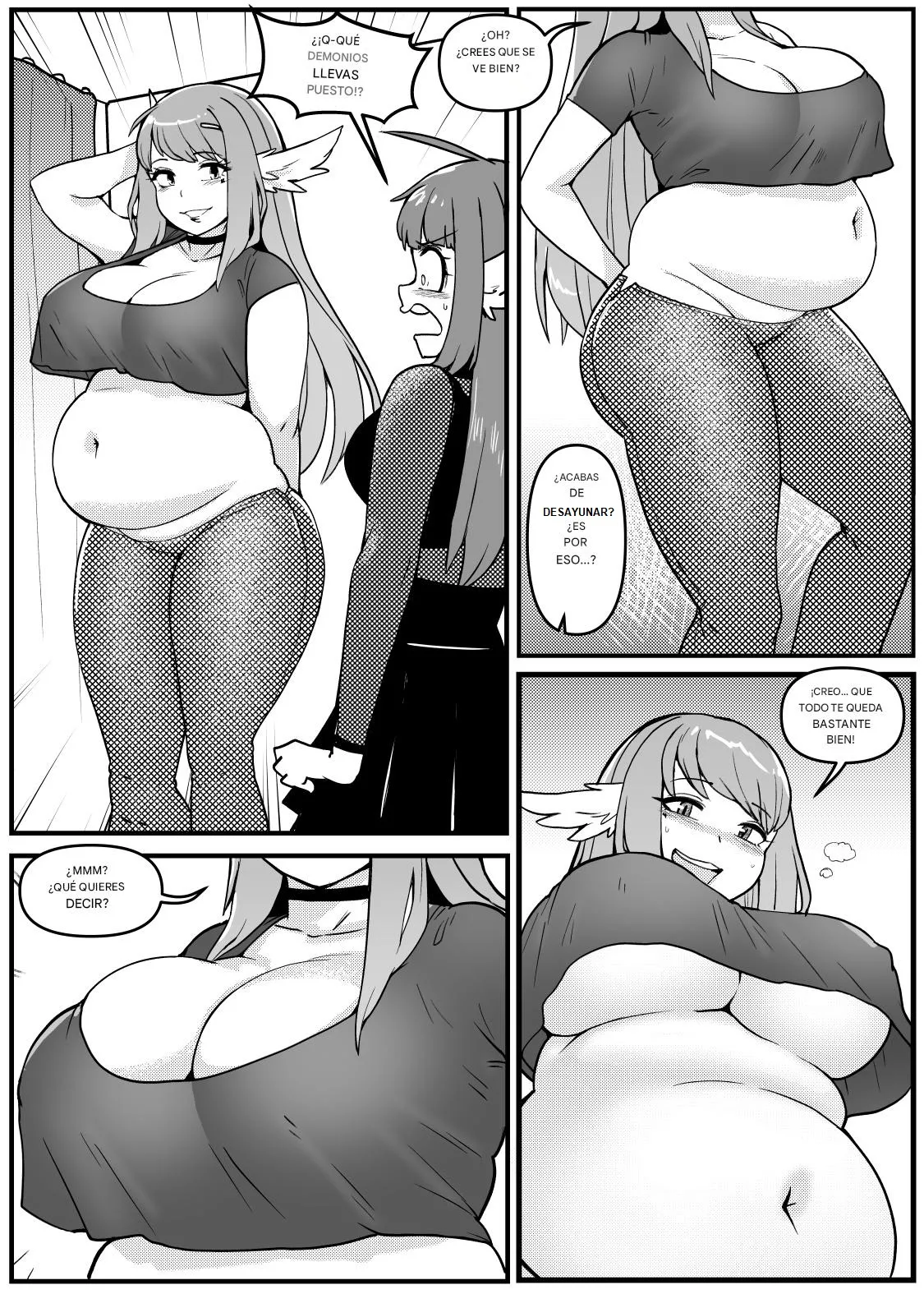 ONE SERVING CHOICE image number 189