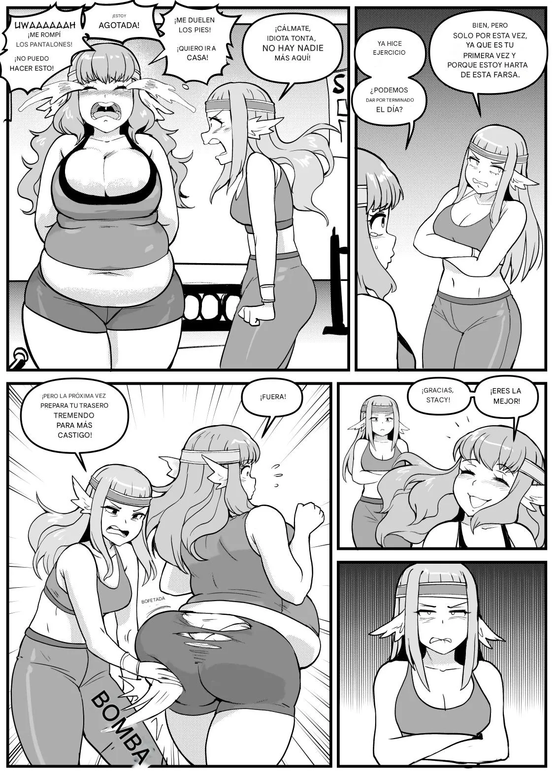 ONE SERVING CHOICE image number 205