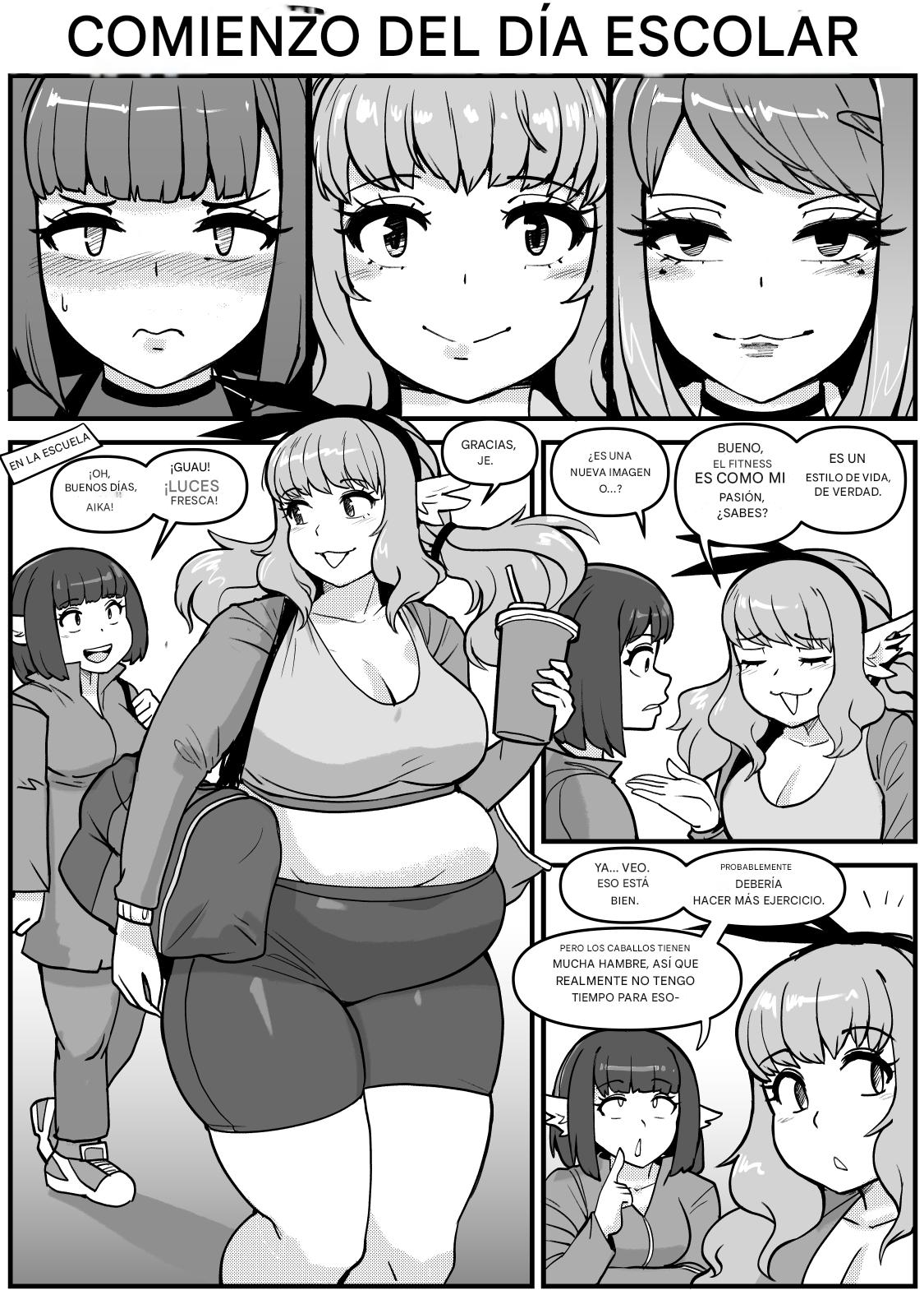 ONE SERVING CHOICE image number 211