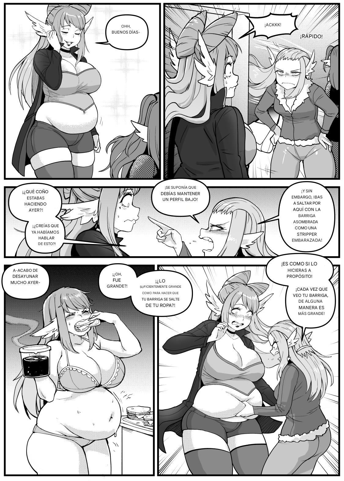 ONE SERVING CHOICE image number 213