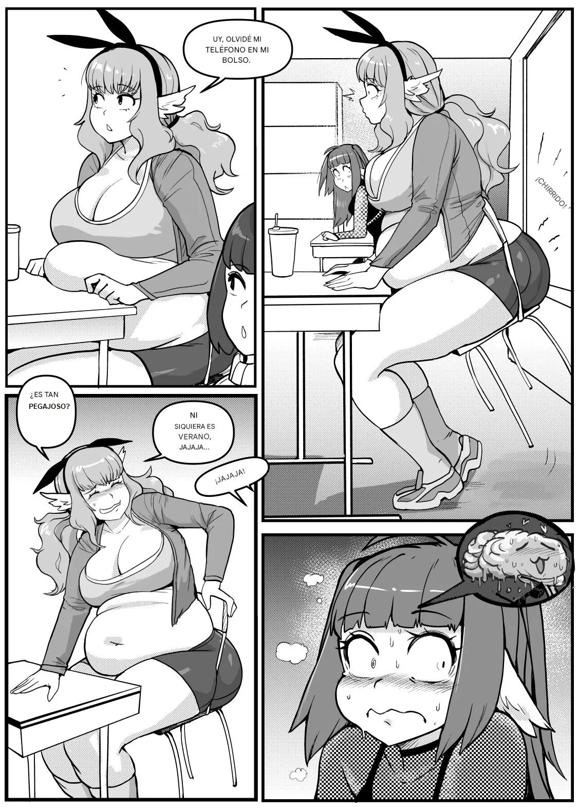 ONE SERVING CHOICE image number 216