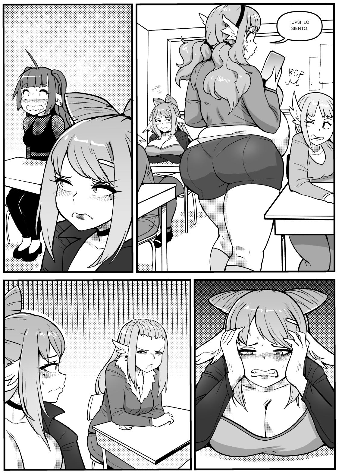 ONE SERVING CHOICE image number 217