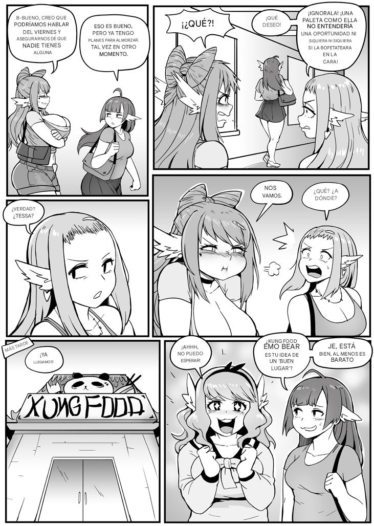 ONE SERVING CHOICE image number 21