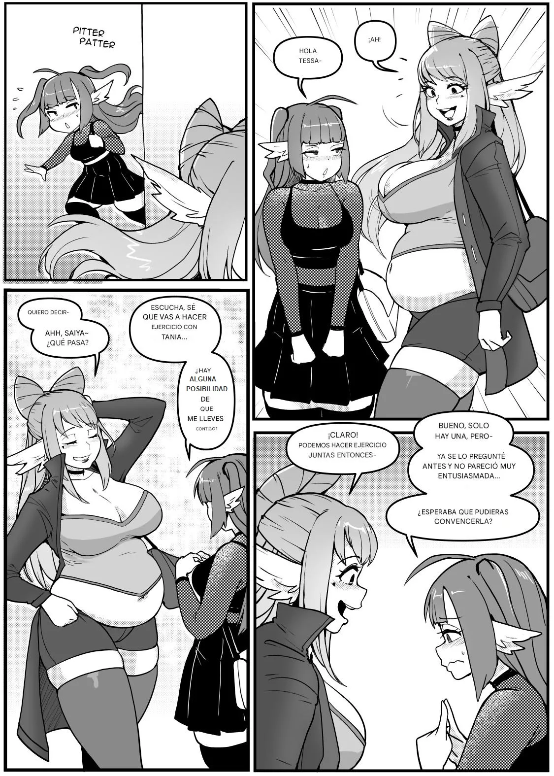 ONE SERVING CHOICE image number 221
