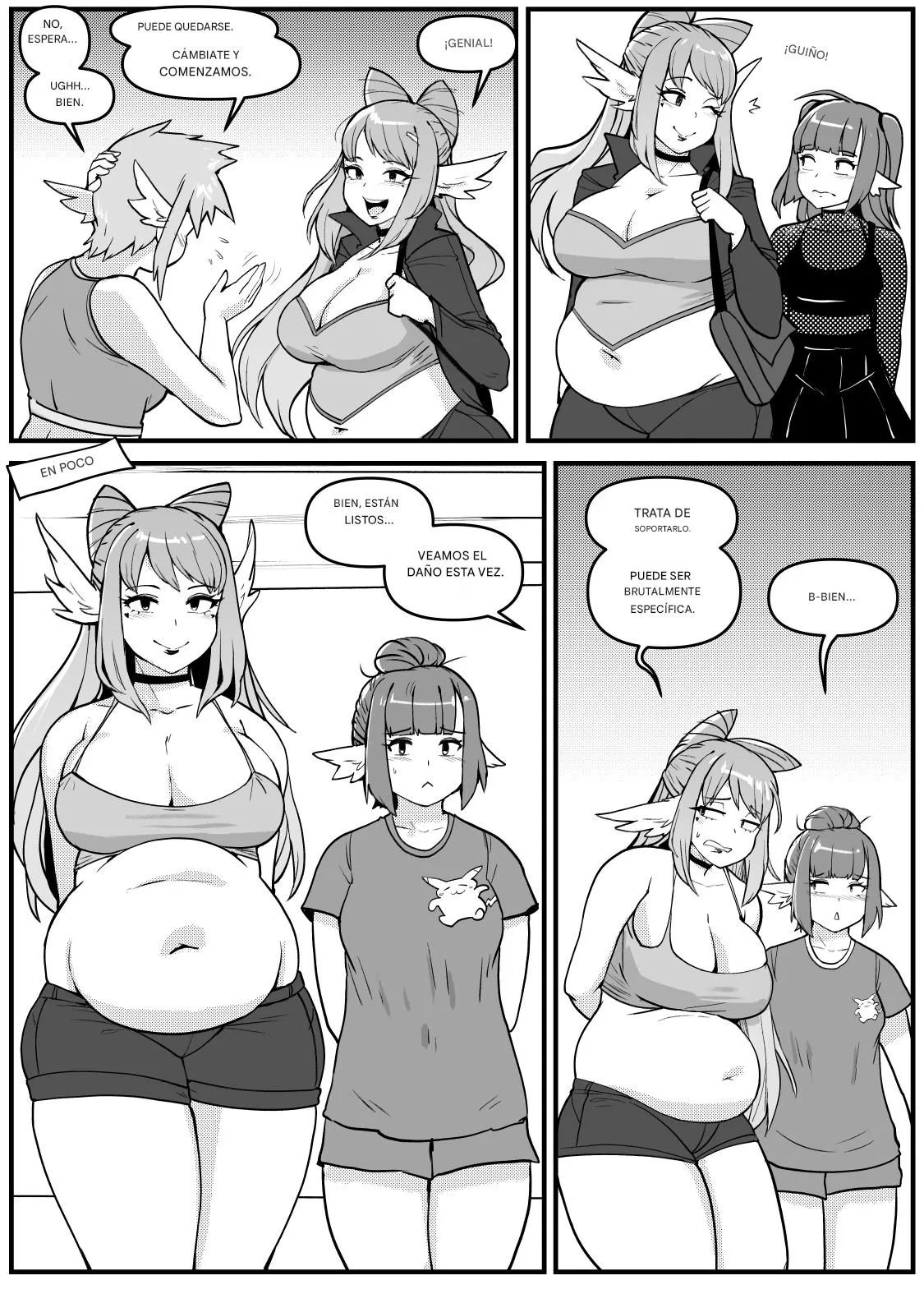 ONE SERVING CHOICE image number 223
