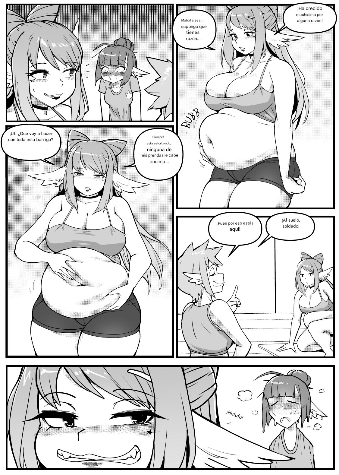 ONE SERVING CHOICE image number 225