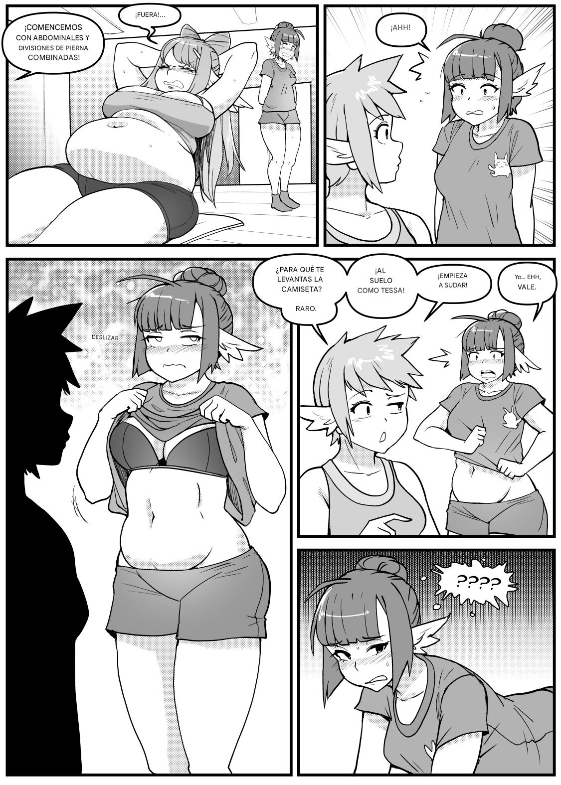 ONE SERVING CHOICE image number 226