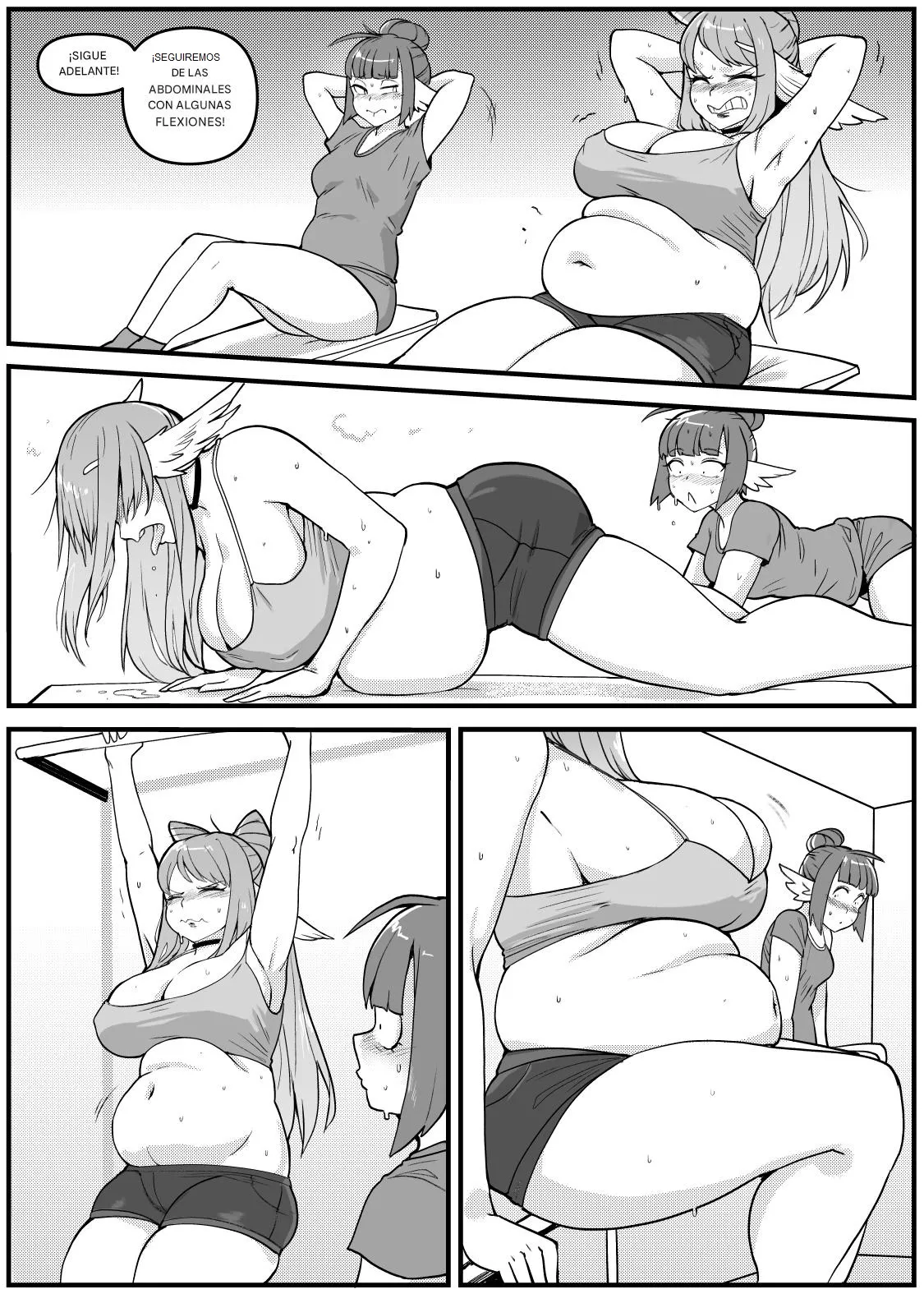 ONE SERVING CHOICE image number 227